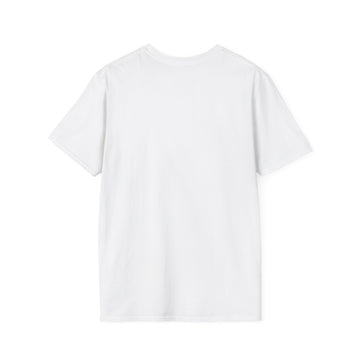 Racing Motivational Unisex T‑Shirt — "Drive to WIN, Train to DOMINATE"
