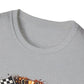 Race to Win! Unisex Go-Kart Racing T-Shirt – Motorsport Tee for Drivers & Fans