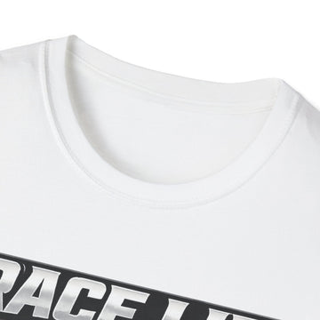 Kart Racing T-Shirt – 