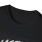 Chase The Apex Racing Tee — Karting Graphic T-Shirt (Own The Moment)