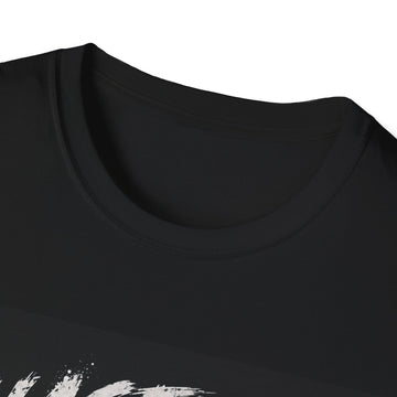 Chase The Apex Racing Tee — Karting Graphic T-Shirt (Own The Moment)