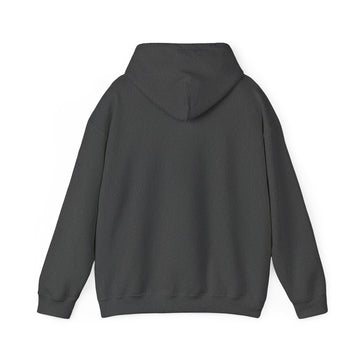 Racing Cat Unisex 'Drive Beyond Limits' Hoodie