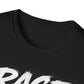 Go-Kart Racing T-Shirt Unisex — "Race It Like You Stole It!" Graphic Tee for Motorsport Fans