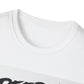 Racing Kart unisex 'Speed is Temporary, Passion is Forever' T-Shirt