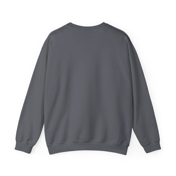 Racing Go-Kart Unisex'Winning Is a Choice' Crewneck Sweatshirt