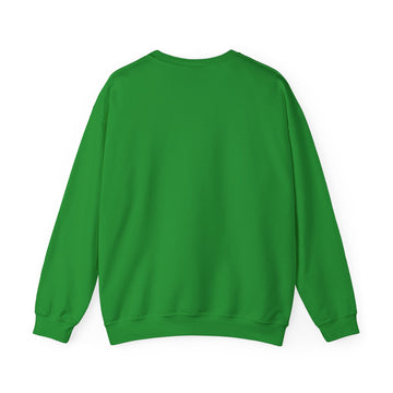 Kart Racing Unisex Sweatshirt — 