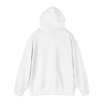 Racing Hoodie Unisex - 
