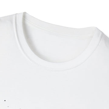 Built for Speed Unisex Helmet T‑Shirt — Racing Motorcycle Graphic Tee