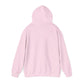 Retro Neon Kart Racing Hoodie — '24' Arcade Style Pullover