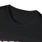 Racing Go-Kart T-Shirt — "Speed Is Temporary, Passion Is Forever" Motorsport Tee
