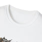 Racing Go-Kart T-Shirt — "Winning Is a Choice" Motivational Driver Tee