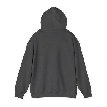 Racing Cat Unisex 'Drive Beyond Limits' Hoodie