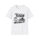 sticky-prod-image
