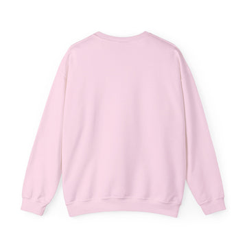 Kart Racing Unisex Sweatshirt — 