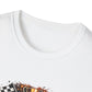 Race to Win! Unisex Go-Kart Racing T-Shirt – Motorsport Tee for Drivers & Fans