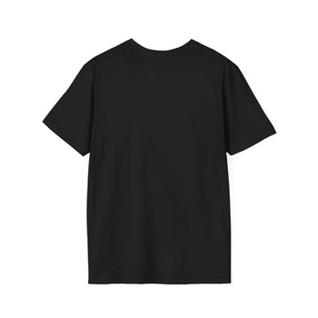 Chase The Apex Racing Tee — Karting Graphic T-Shirt (Own The Moment)