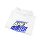 Apex Hunter Unisex Hoodie – Pullover