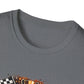 Race to Win! Unisex Go-Kart Racing T-Shirt – Motorsport Tee for Drivers & Fans