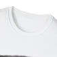 Racing Motivational Unisex T‑Shirt — "Drive to WIN, Train to DOMINATE"
