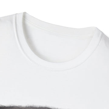 Racing Motivational Unisex T‑Shirt — 