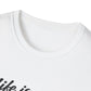 Life Is a Race "Drive It Like You Stole It" Racing T-Shirt