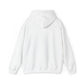 Hoodie — Race Focused Racing Graphic Pullover