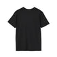 Built to Send Unisex Go-Kart Racing T-Shirt
