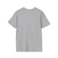 Kart Racing Unisex T-Shirt — Vintage Japanese Racer Design (Sun & Mount Fuji)