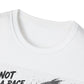 Racing Passion T-Shirt – "It's Not Just a Race, It's a Passion" Go-Kart Tee