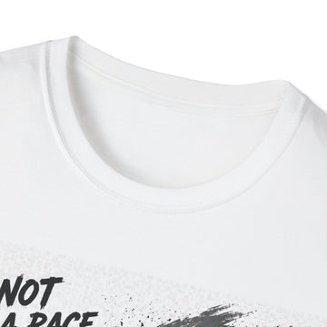 Racing Passion T-Shirt – 