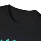 Chase Your Limits Go-Kart Racing T-Shirt