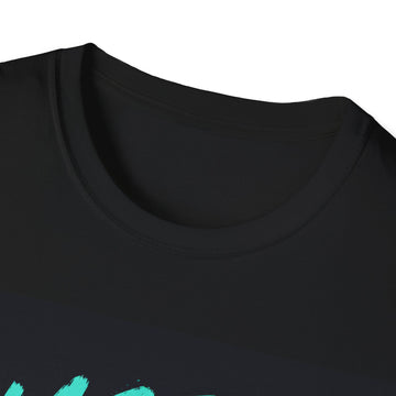 Chase Your Limits Go-Kart Racing T-Shirt
