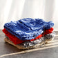 S28167db8a7ec48c0b2acd38195fd5d06g